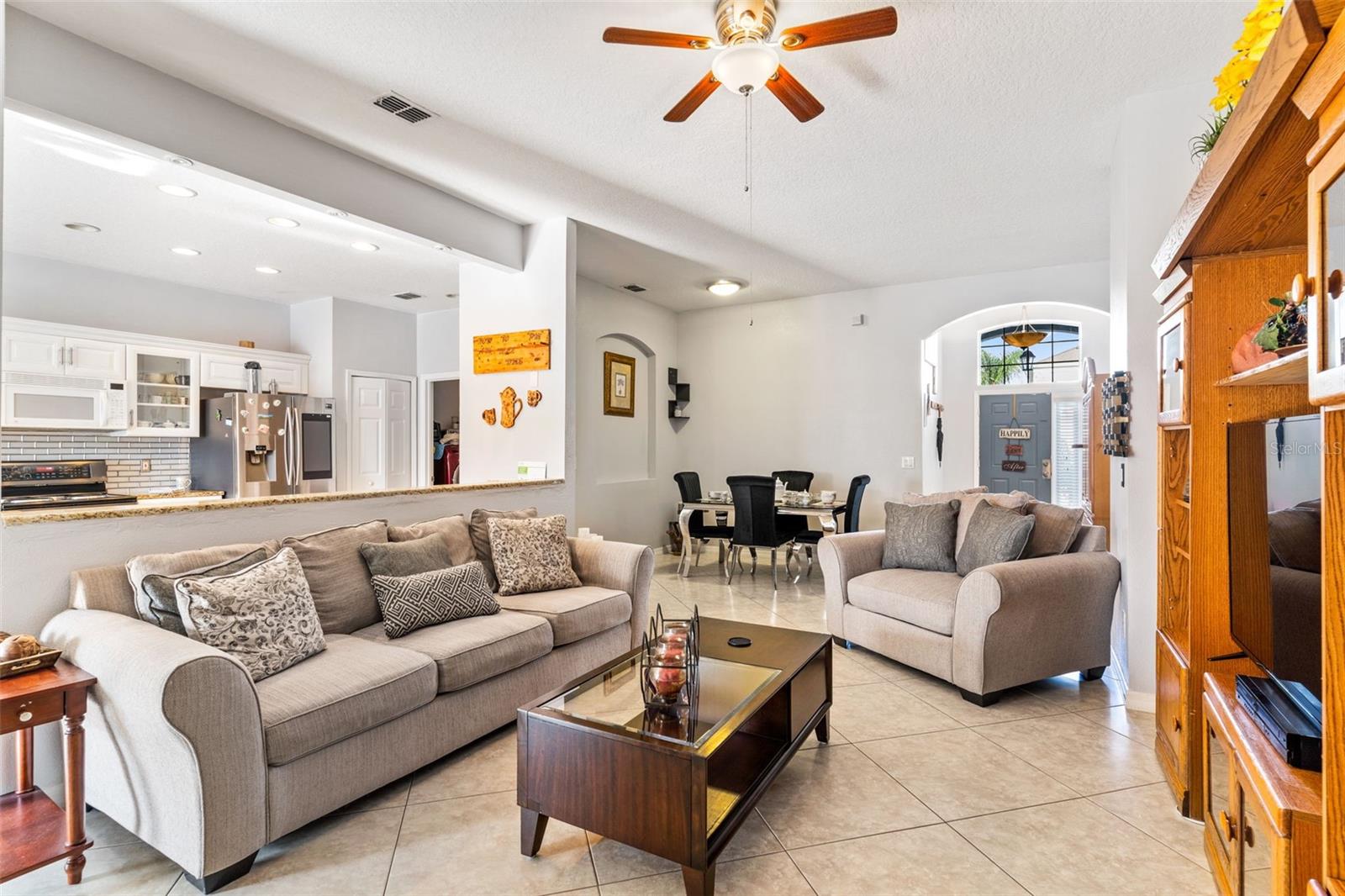 333 Higher Combe Drive