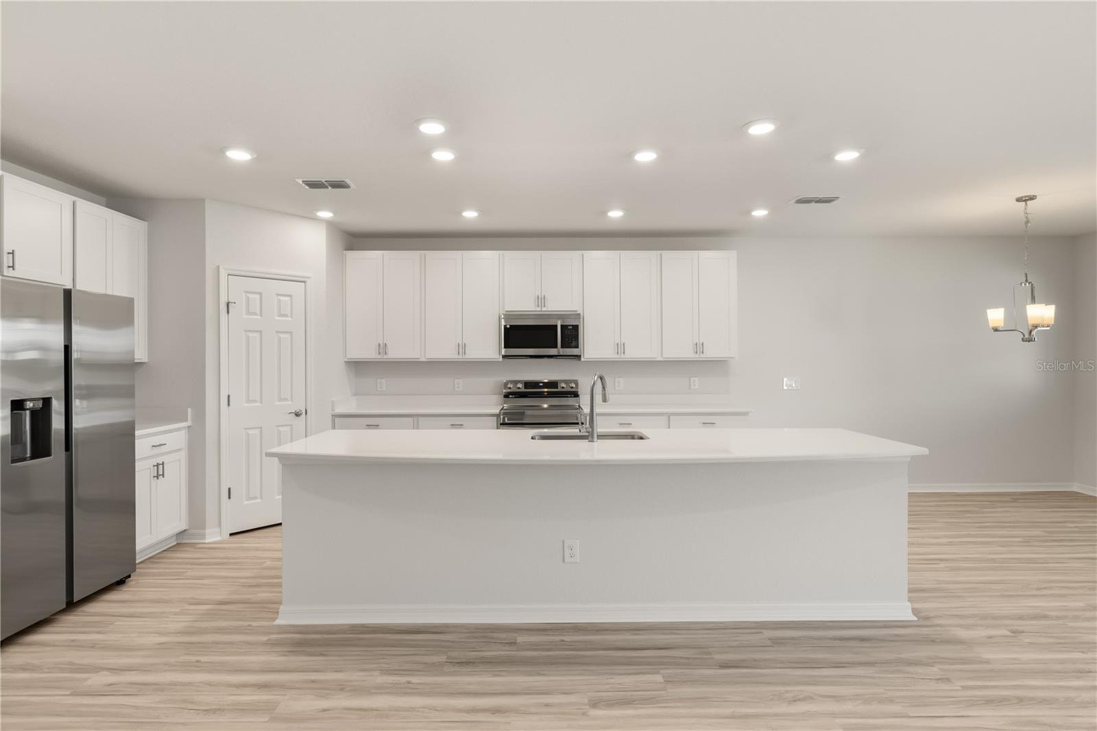 827 Cypress Creek Run