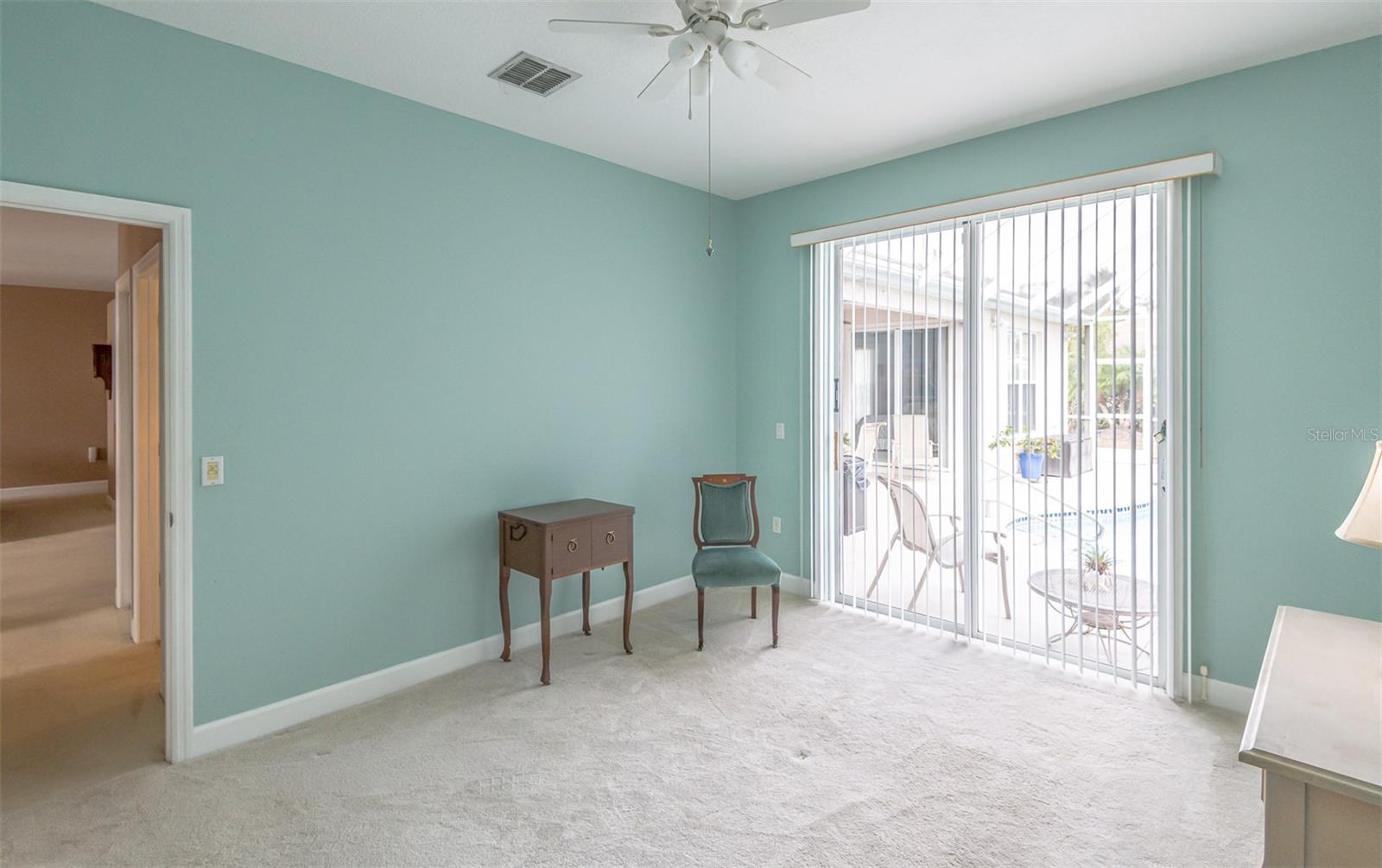 2091 Oakford Road
