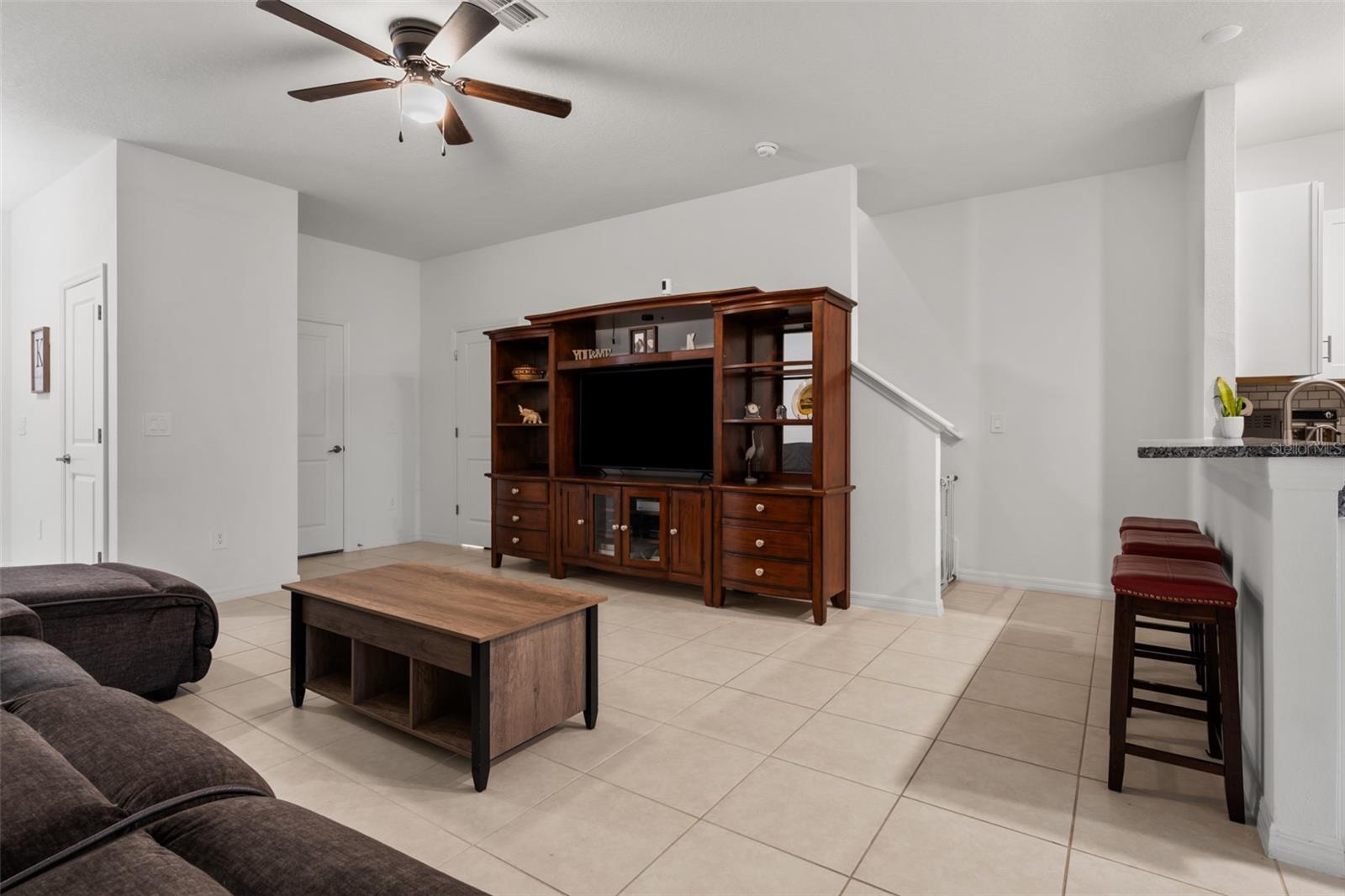 11320 65th Terrace E