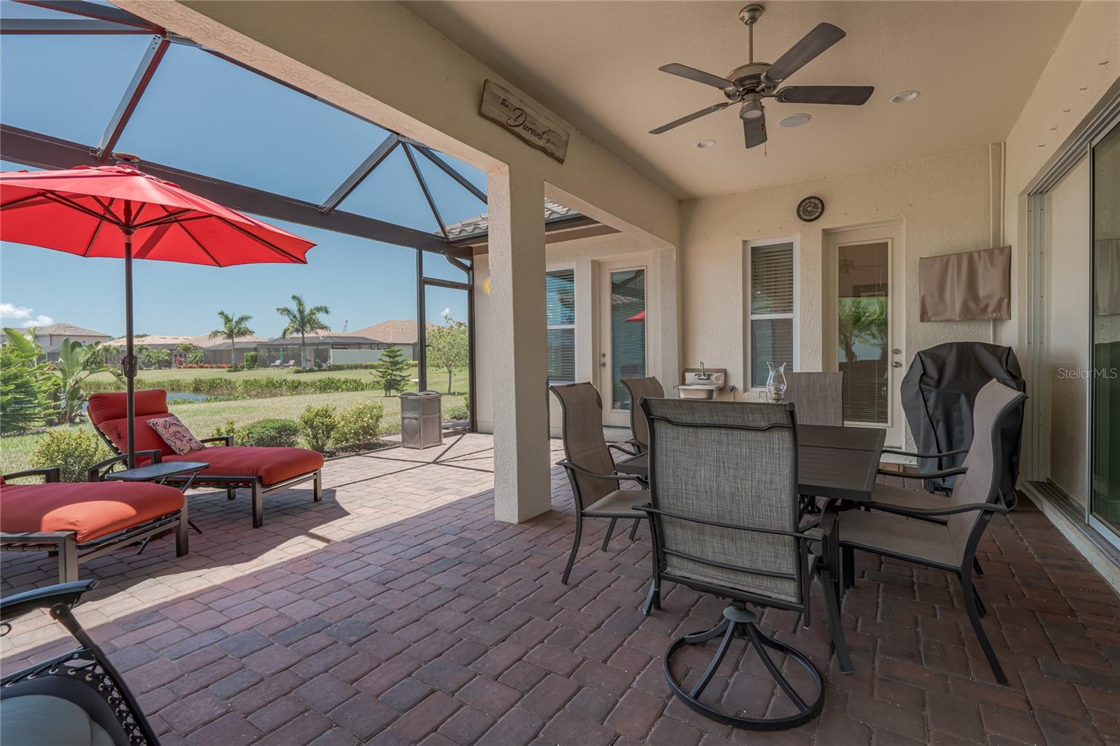 10119 Carnoustie Place