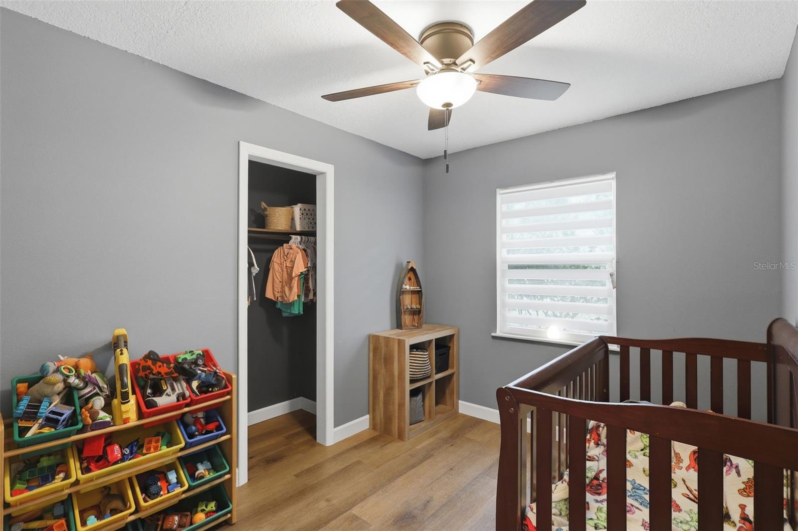 2280 Spring Hollow Drive