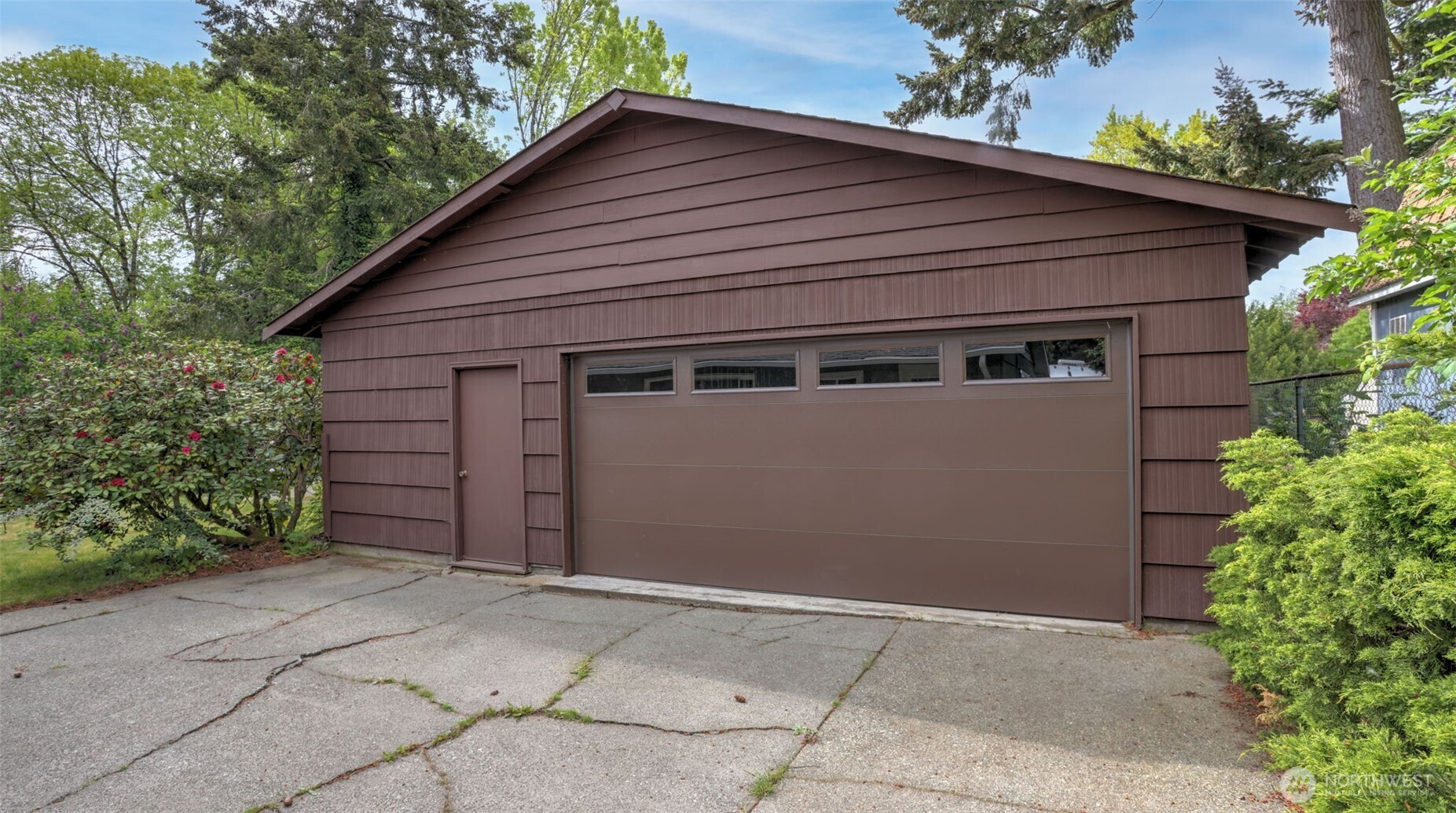 12515 SE 171st Street