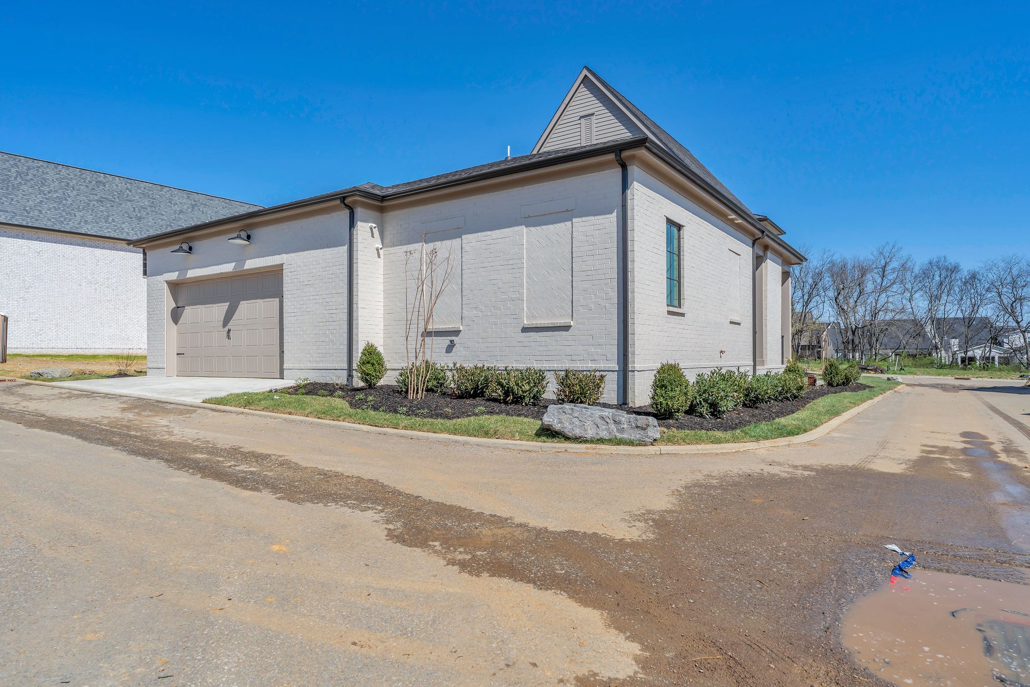 8027 Cane Creek Rd
