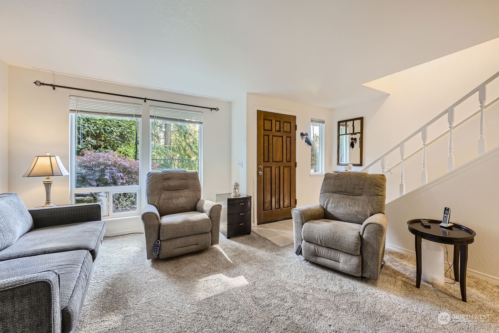 8719 238th Street SW B6