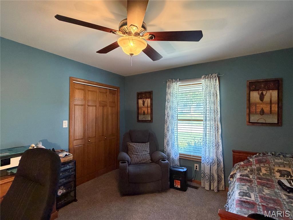 244 Hummingbird Lane