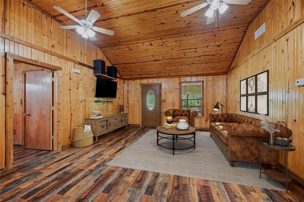 1489 Calf Creek Lane