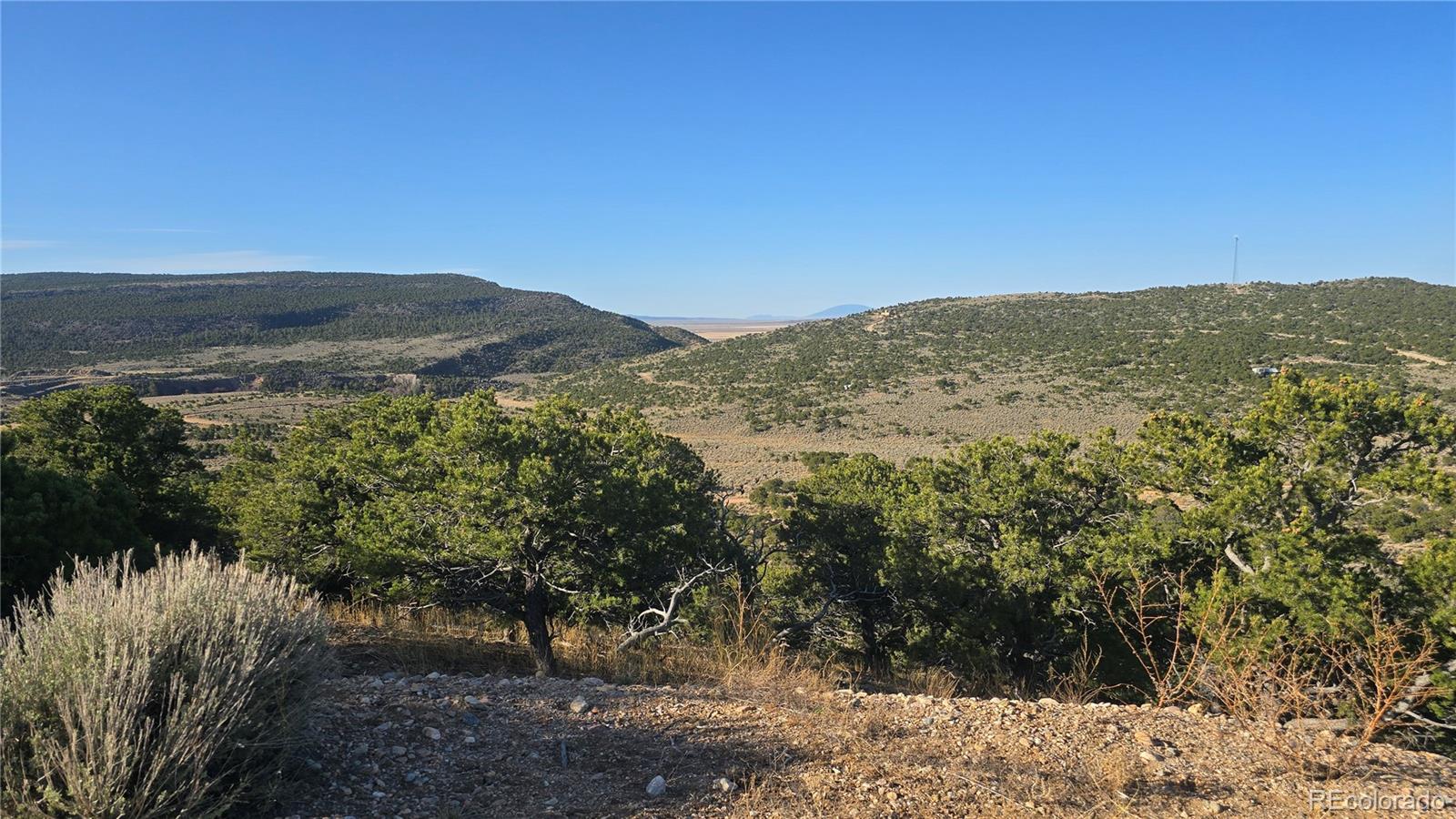 Lot 3859 Murray Road