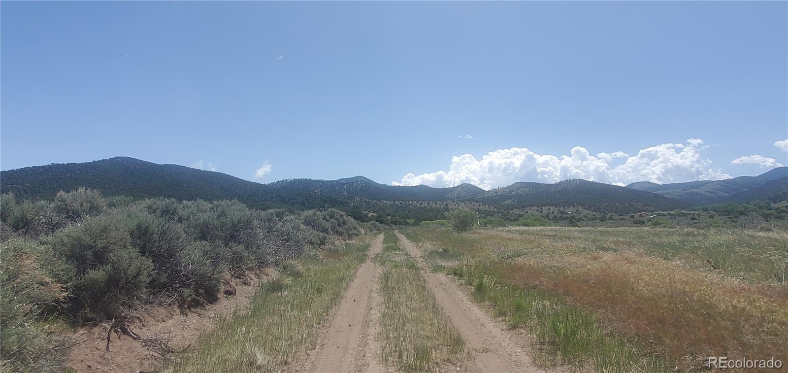 Lot 7510 Charmin Road