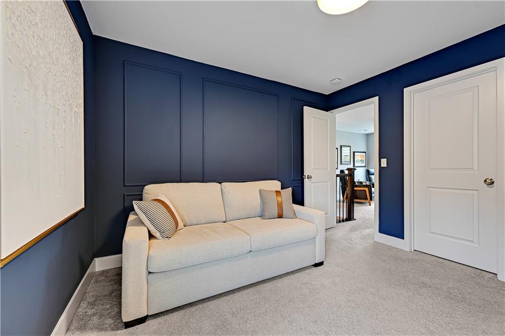 6119 NW 104th Terrace