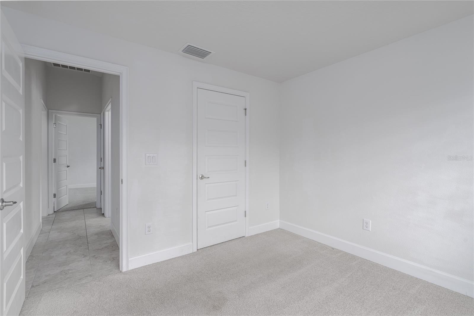 9123 46th Court E