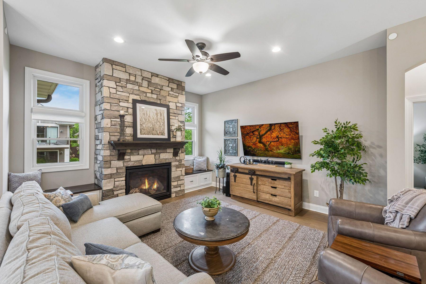 280 Bellwether Path