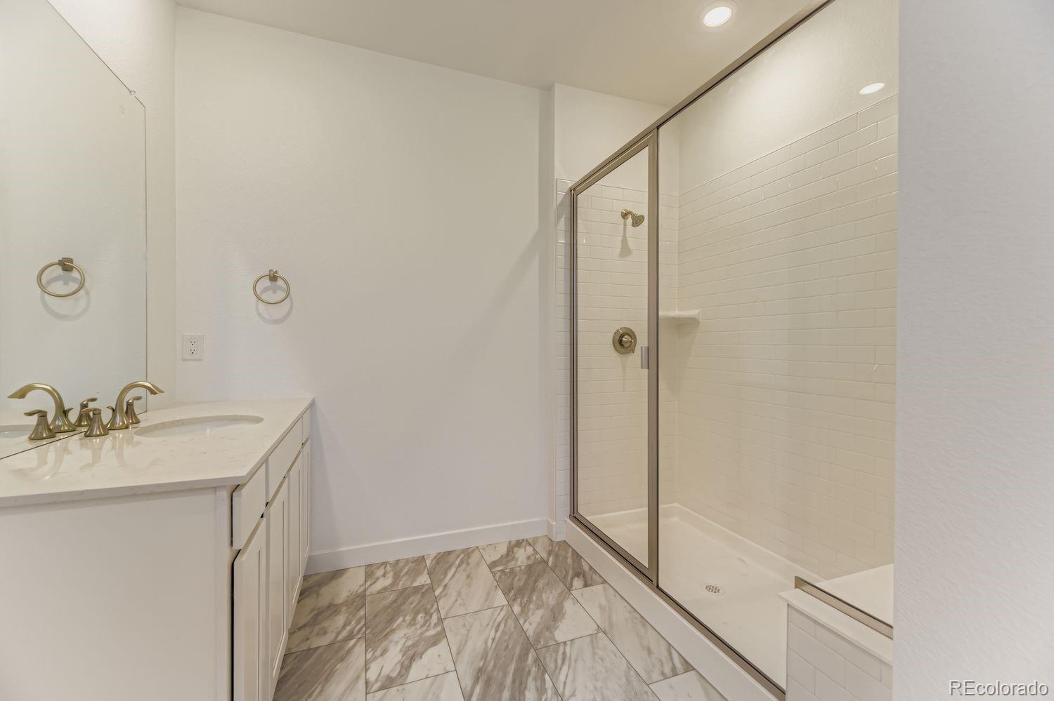 7728 S Cherokee Trail