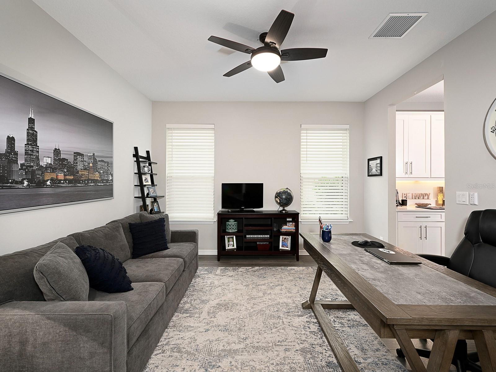 9077 Luna Lane