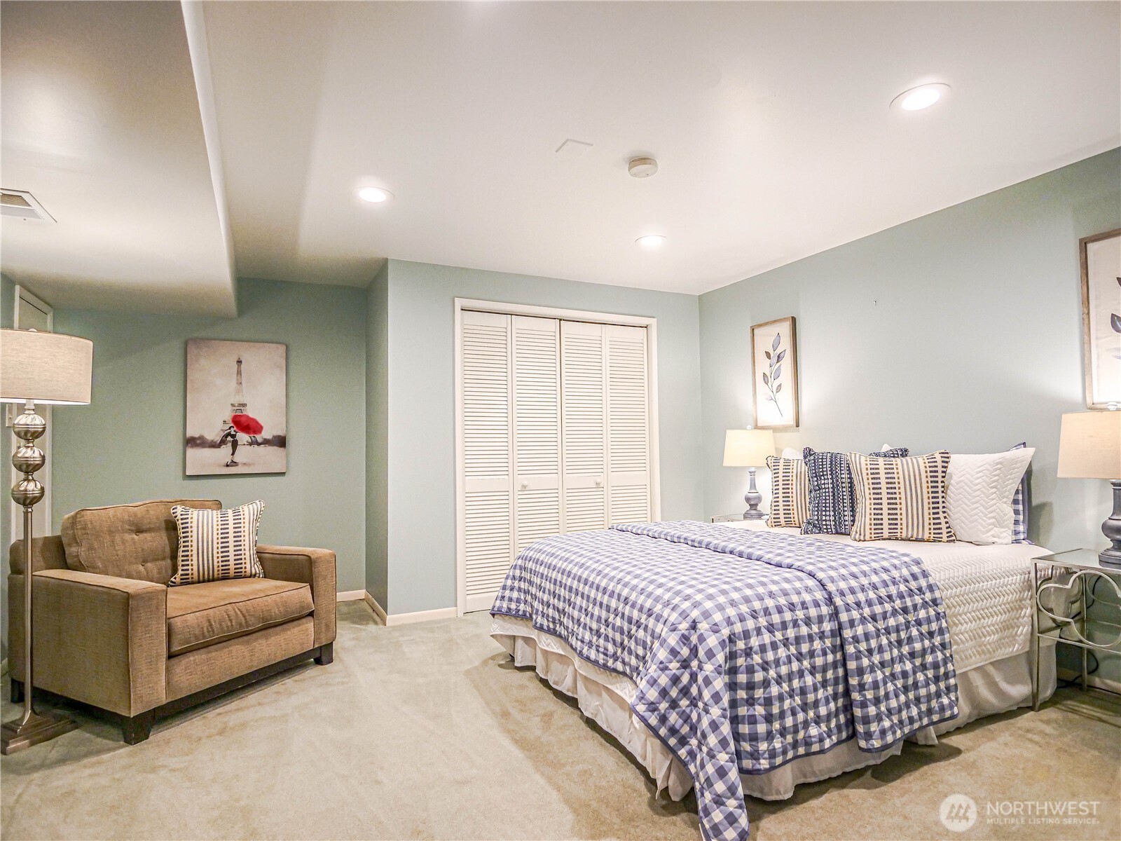 1709 NW 99th Street