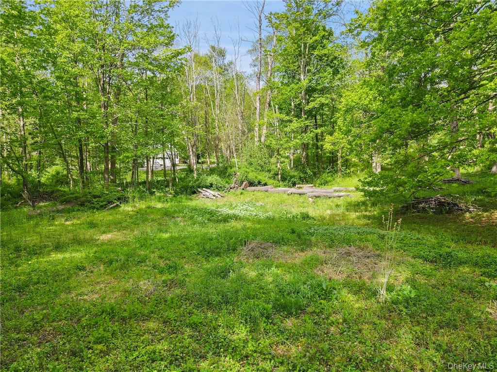 Recently approved 5 bedroom 5400 sq. ft. BOH. Beautiful location in the heart of Bedford Village.

PLEASE PARK ON the right heading SOUTH on rt. 121!