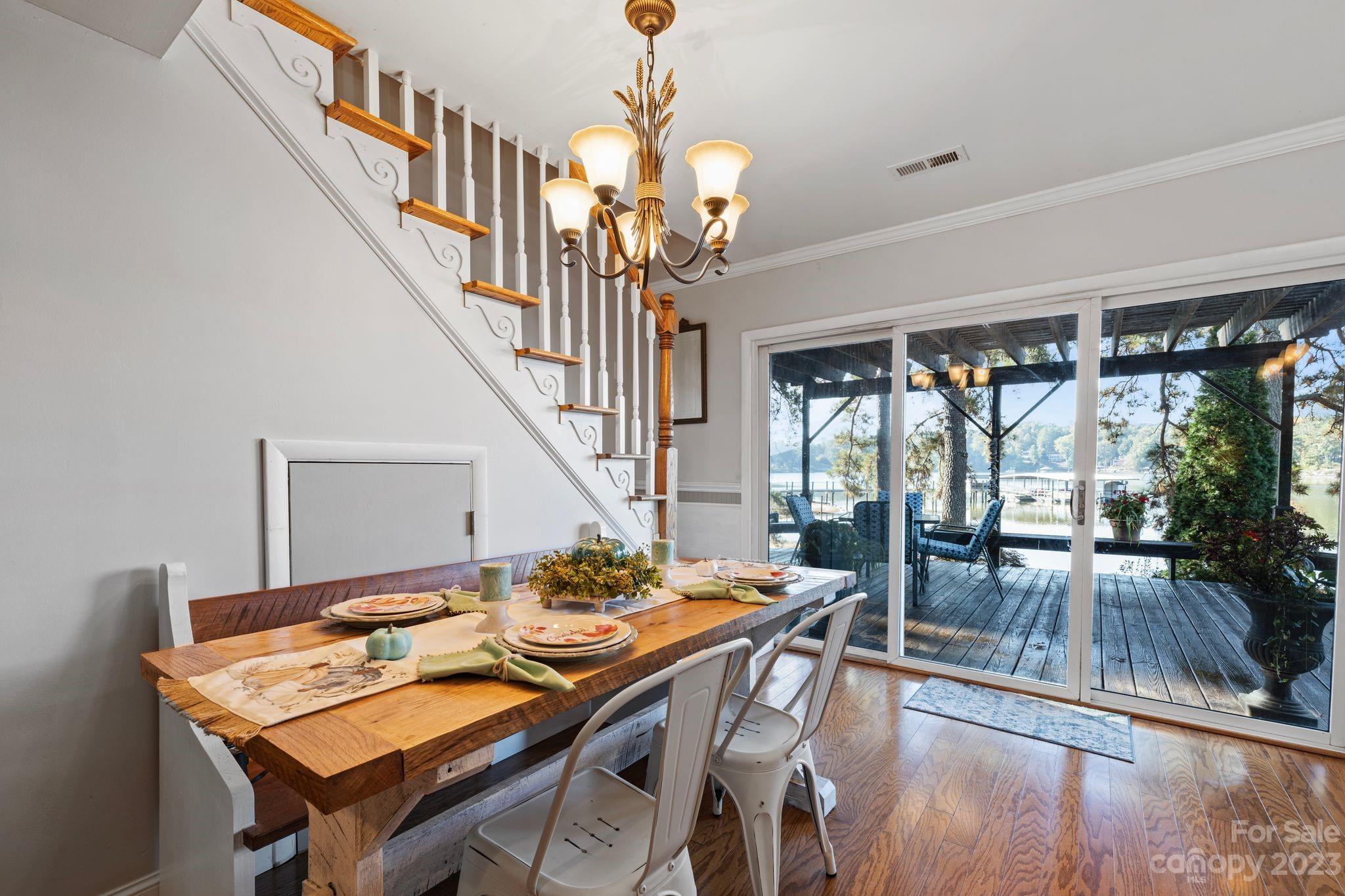 6820 Locke Drive