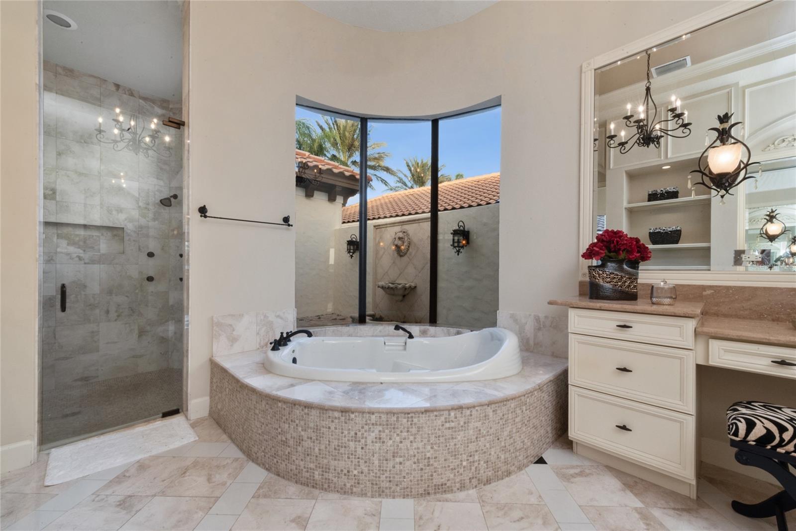 14616 Avenue Of The Rushes