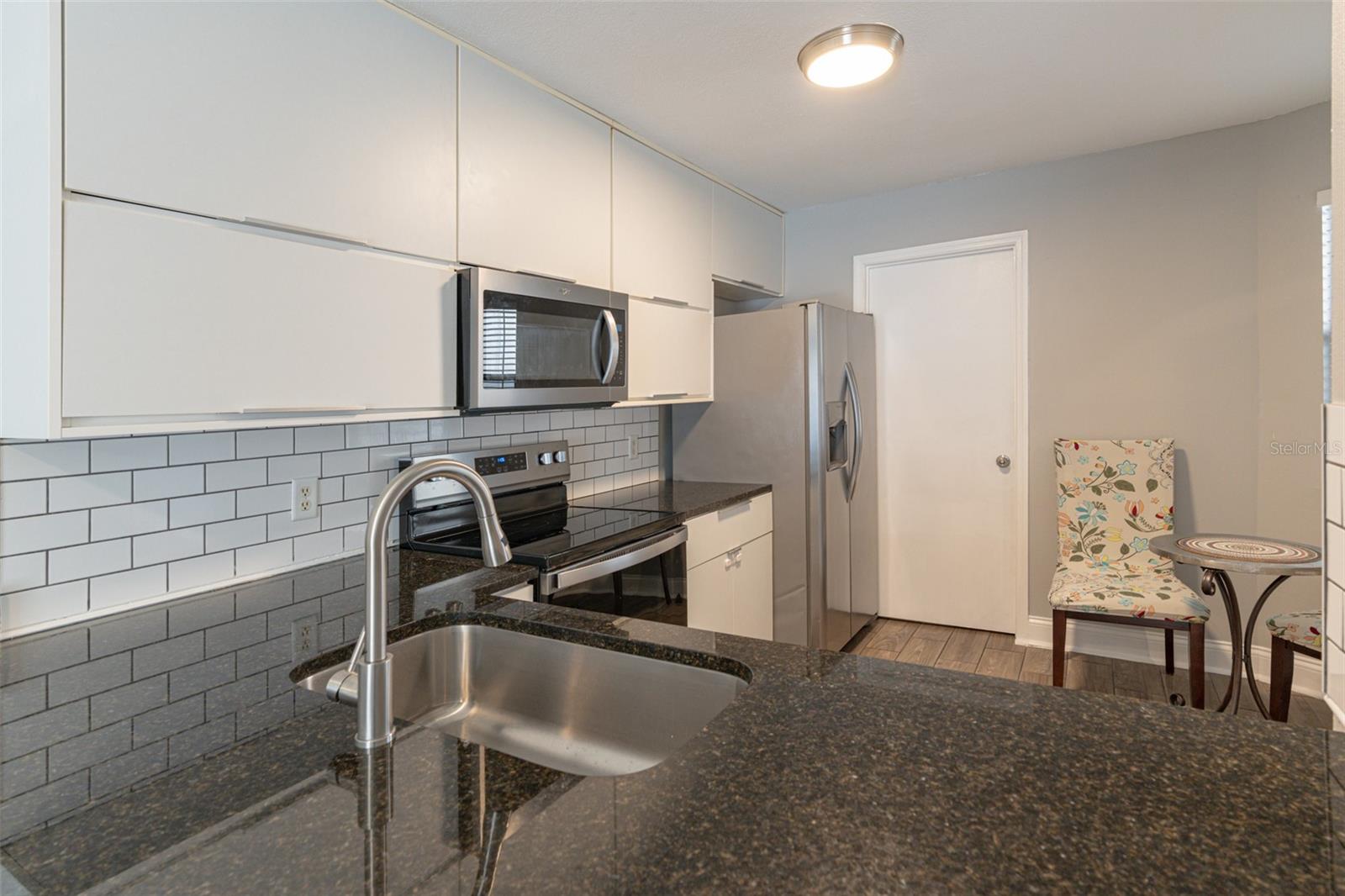 5107 Ernst Court 50
