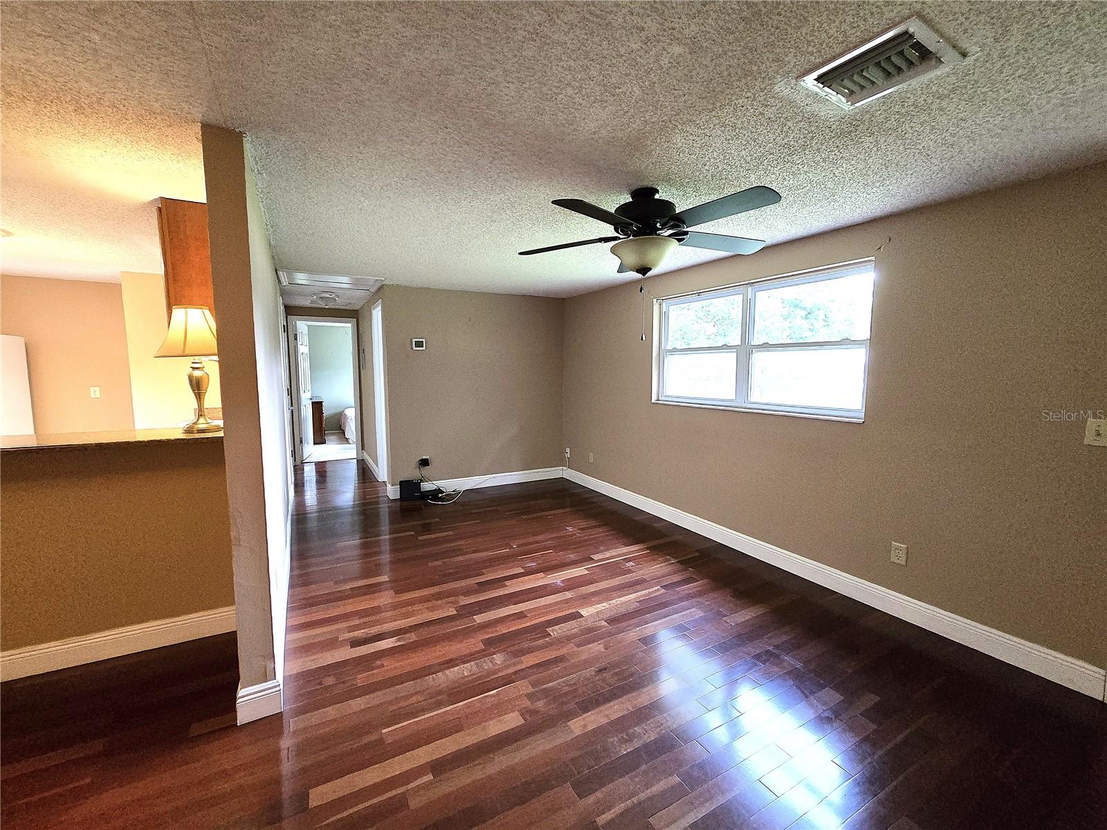 1214 Jerry Smith Road