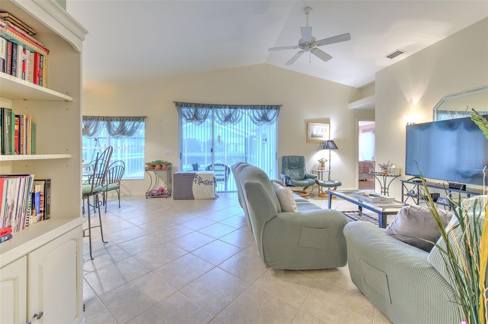 3303 Stonebridge Trail