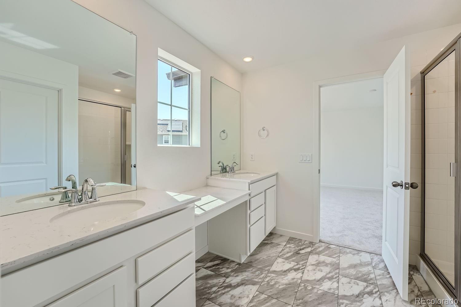 3924 N Picadilly Court