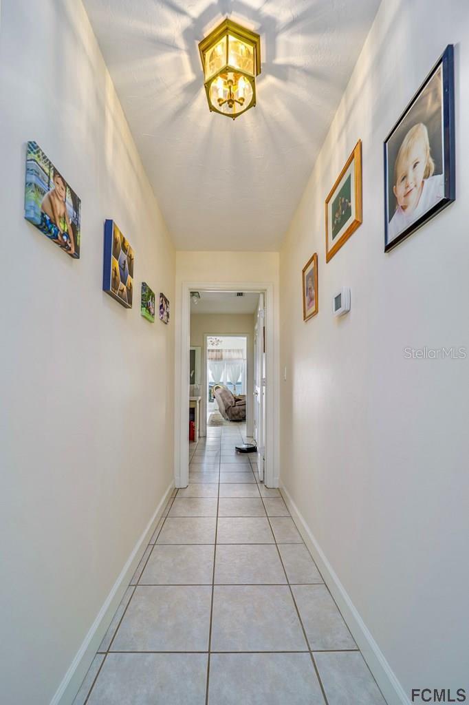 246 Crystal Cove Drive