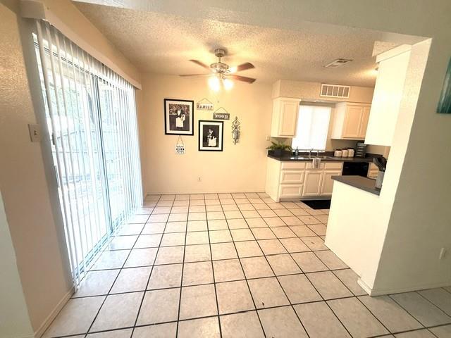 627 Overlook Court