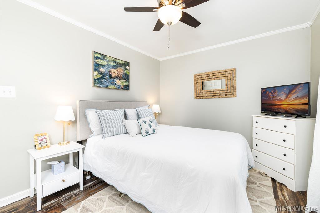 161 Longview Drive