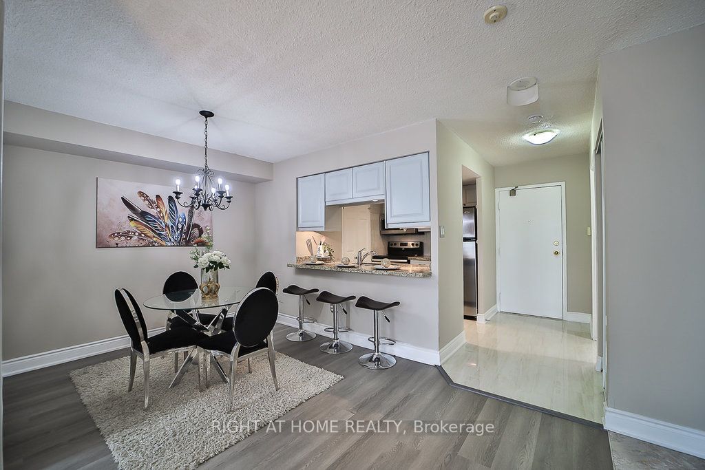 265 Enfield Pl 1001