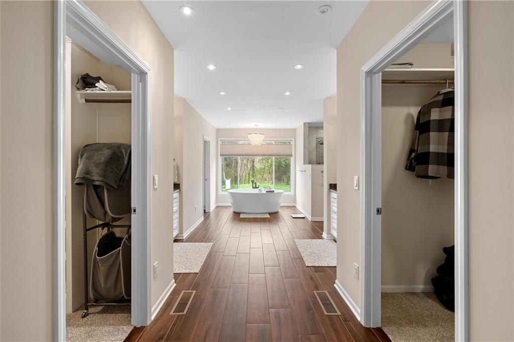 8812 NE 176th Street