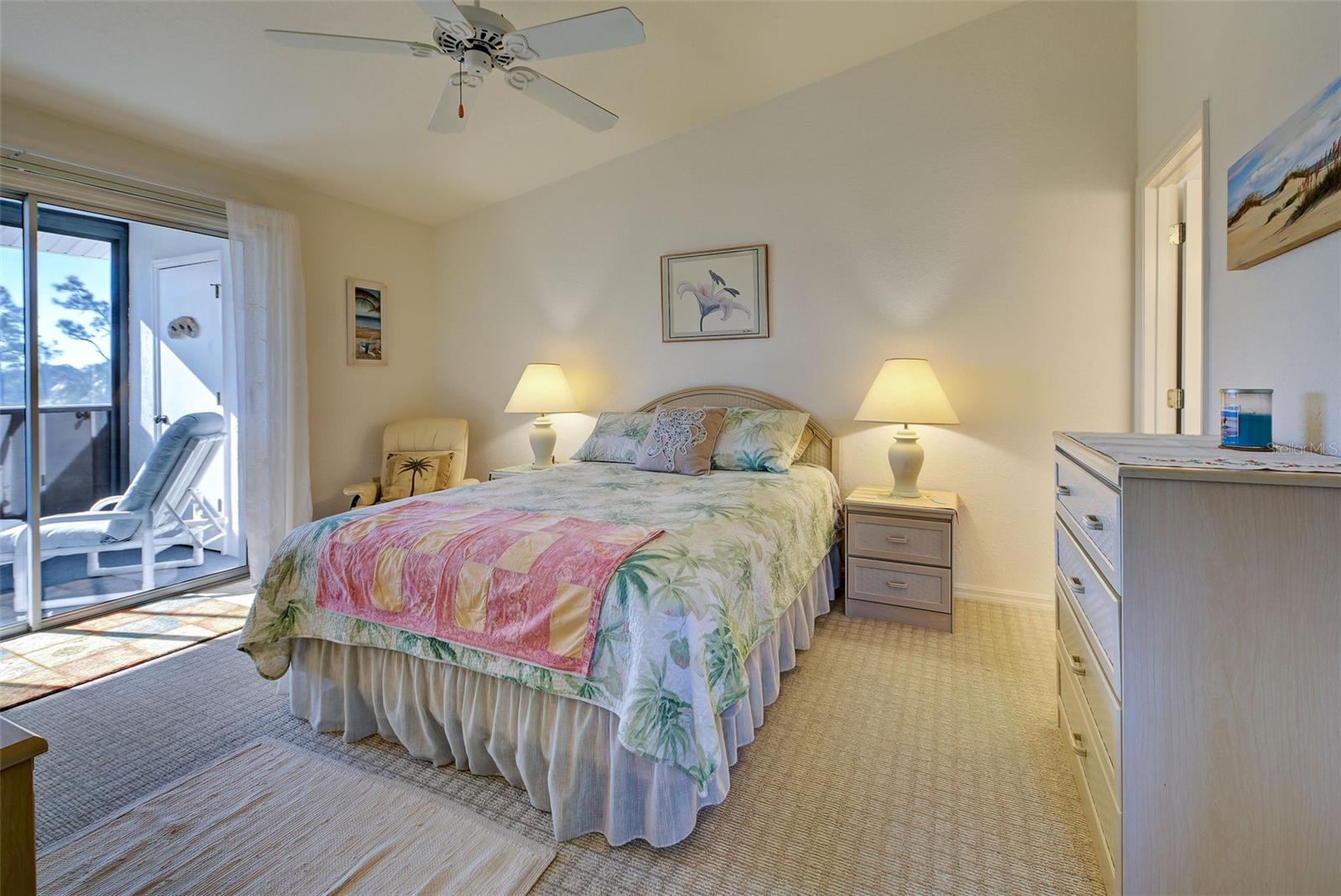6800 Placida Road 2017
