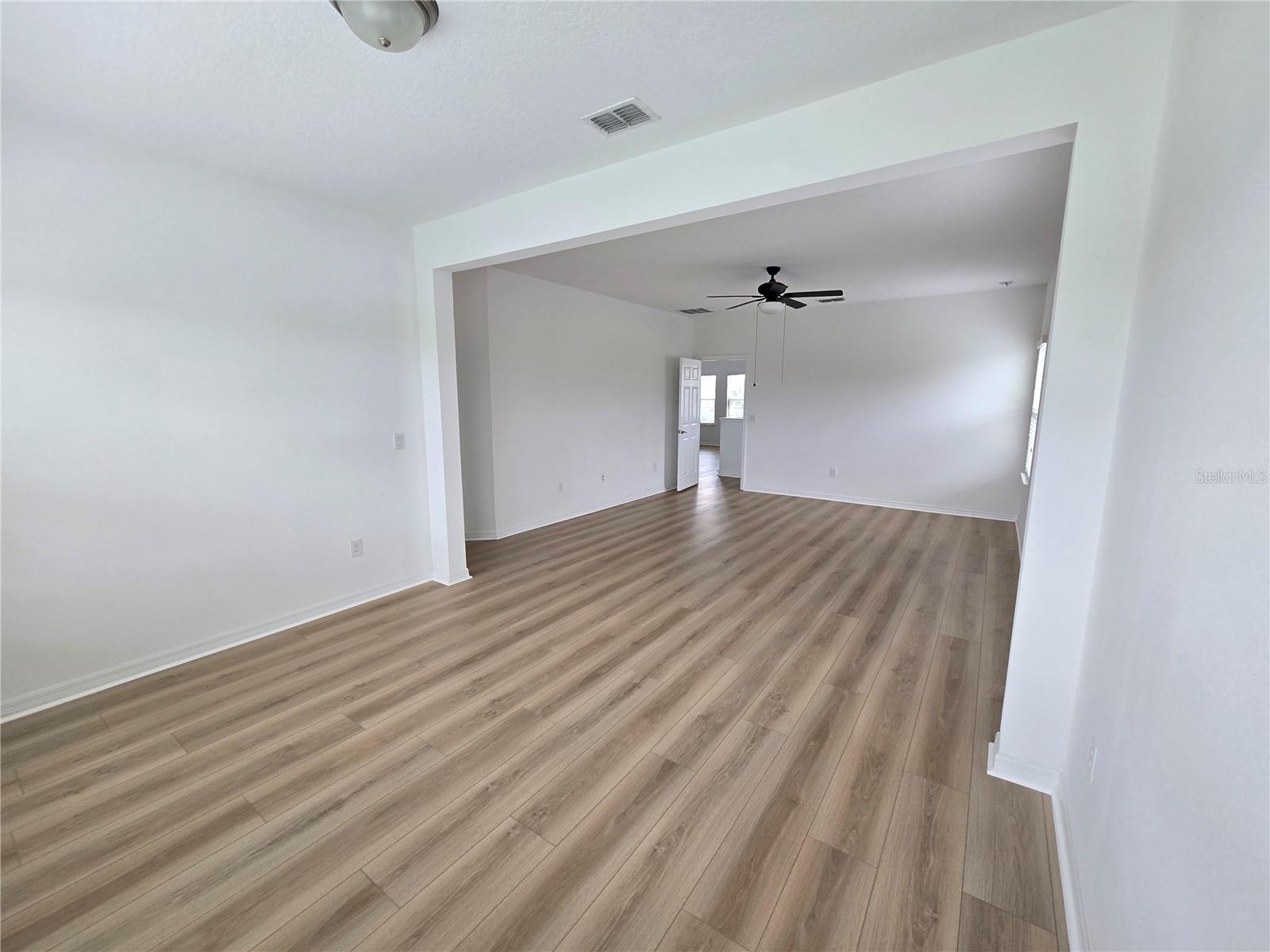 11839 Cross Vine Drive
