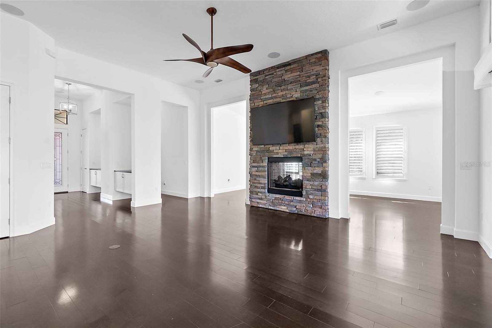 643 Southlake Drive