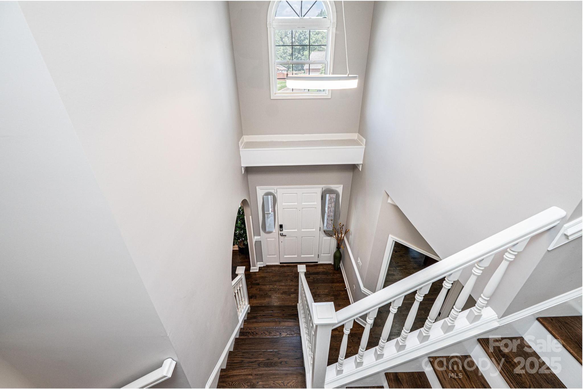 4963 Old River Drive