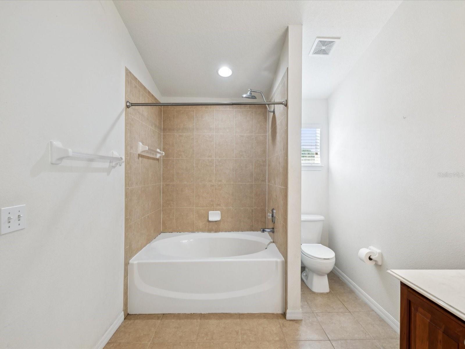 8548 Shallow Creek Court
