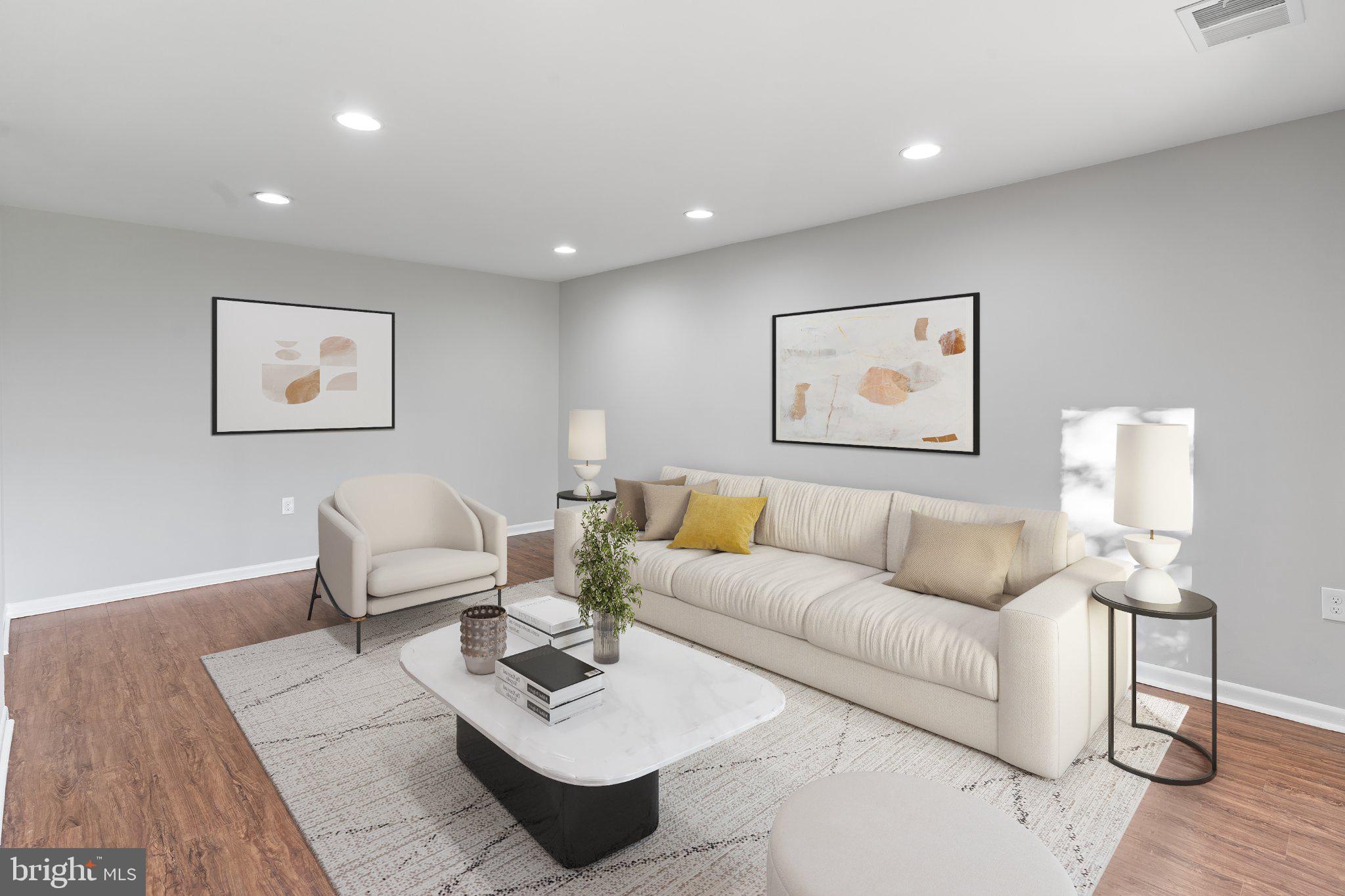 5029 Green Mountain Circle 1