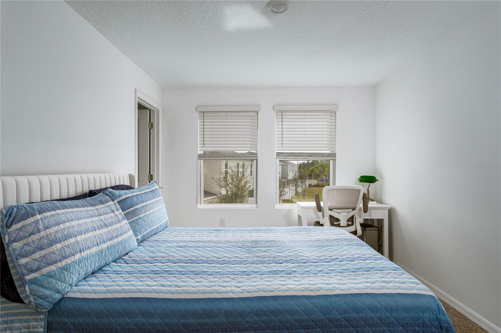 6253 Whetstone Court