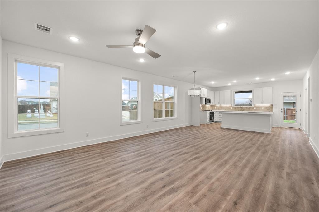3623 William Court