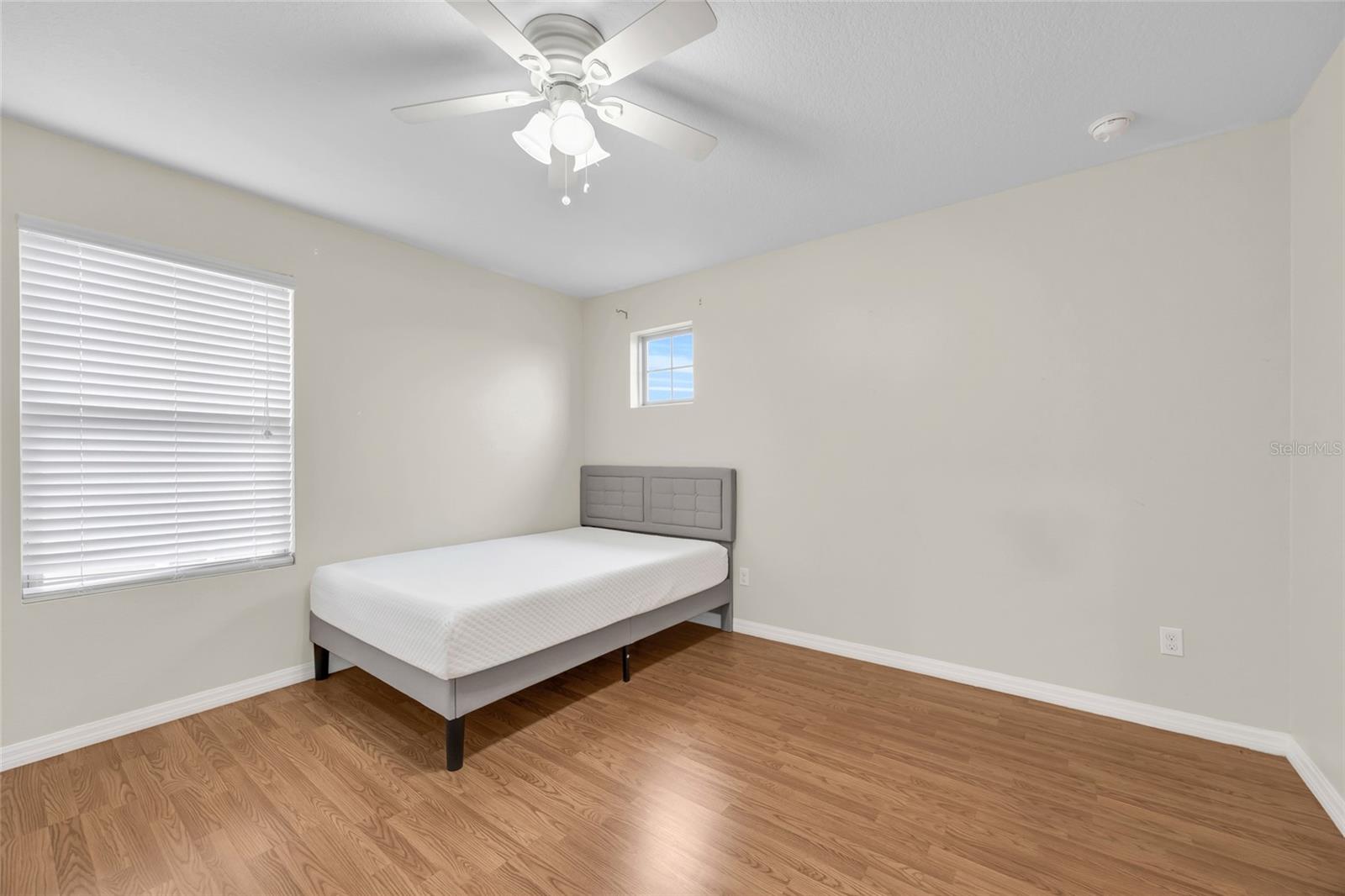 12163 Alder Branch Loop