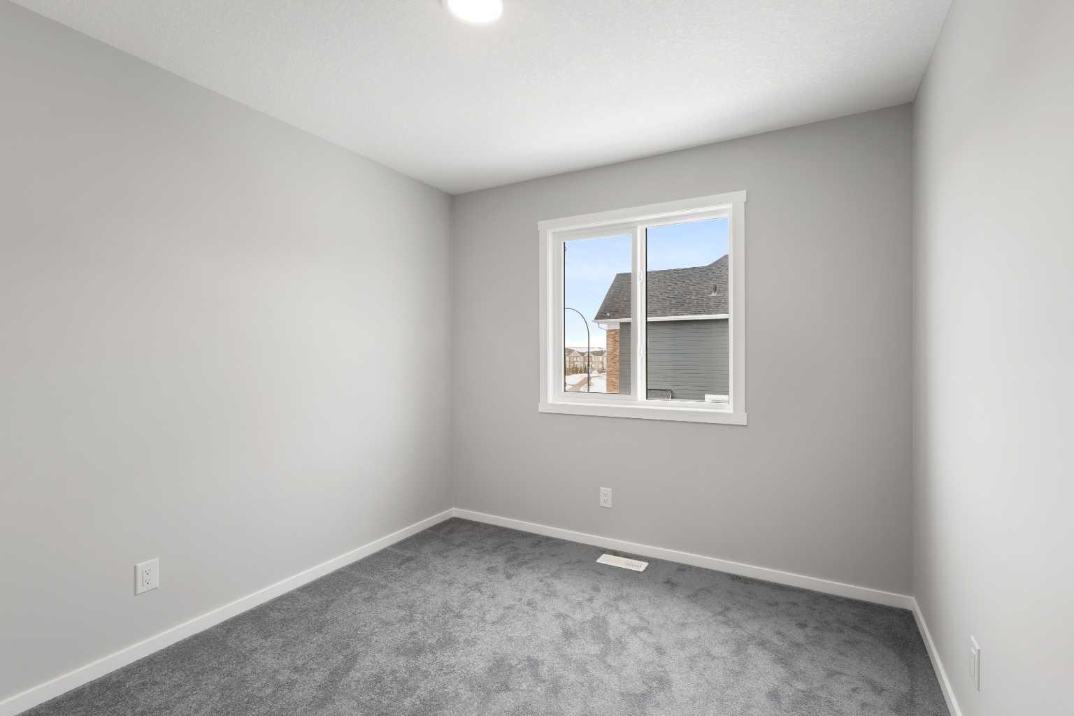 225 Yorkville Boulevard SW