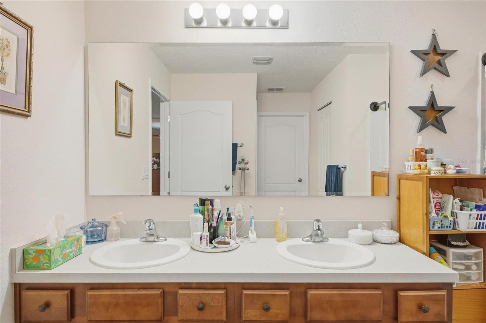 127 Fairway Court