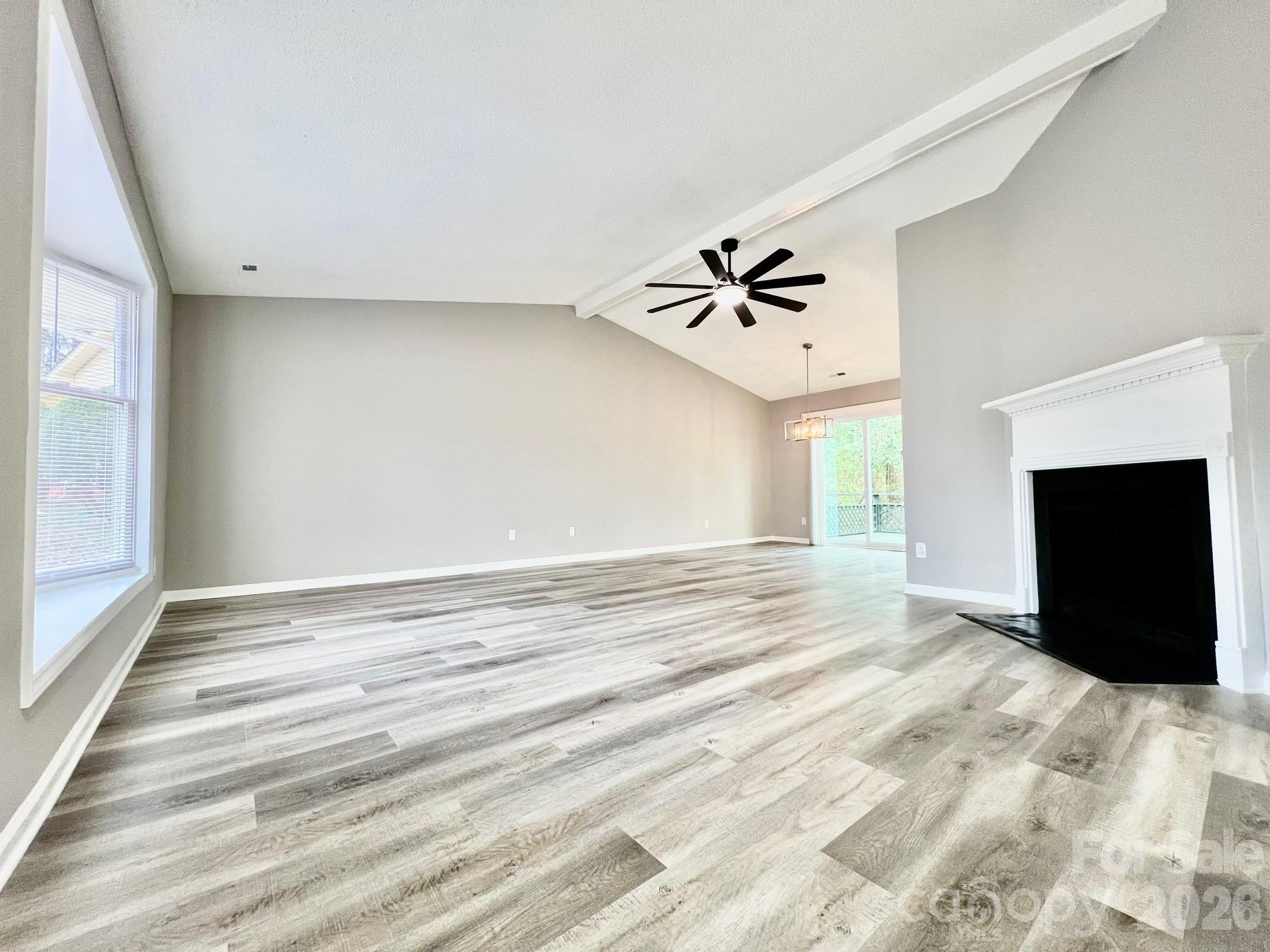 1731 Teddington Drive