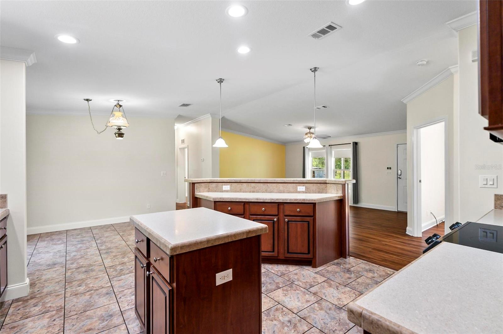 398 Old San Mateo Road