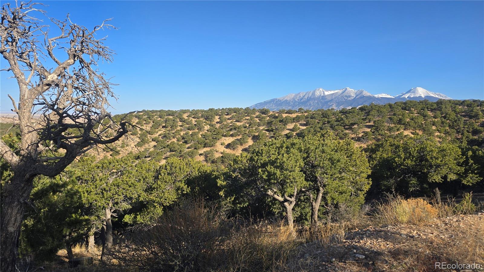Lot 3859 Murray Road