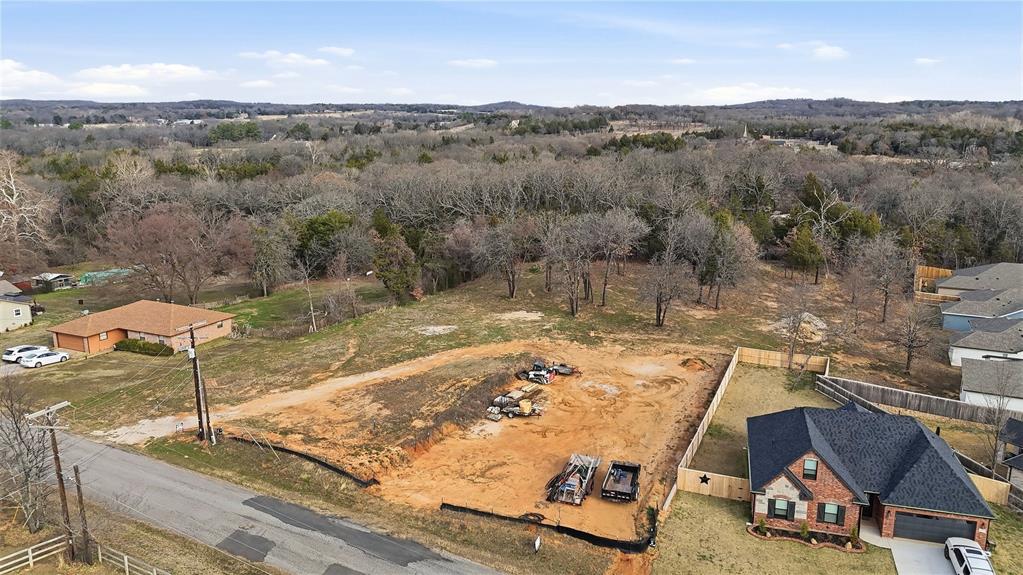 1709 Cathey Drive