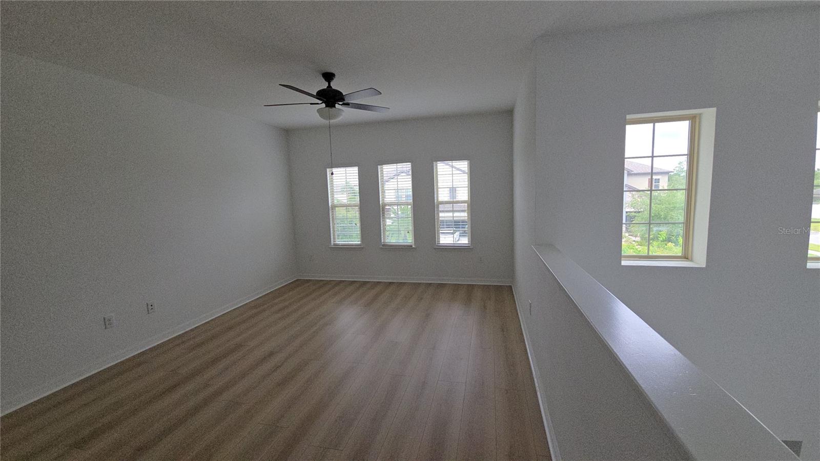 11839 Cross Vine Drive