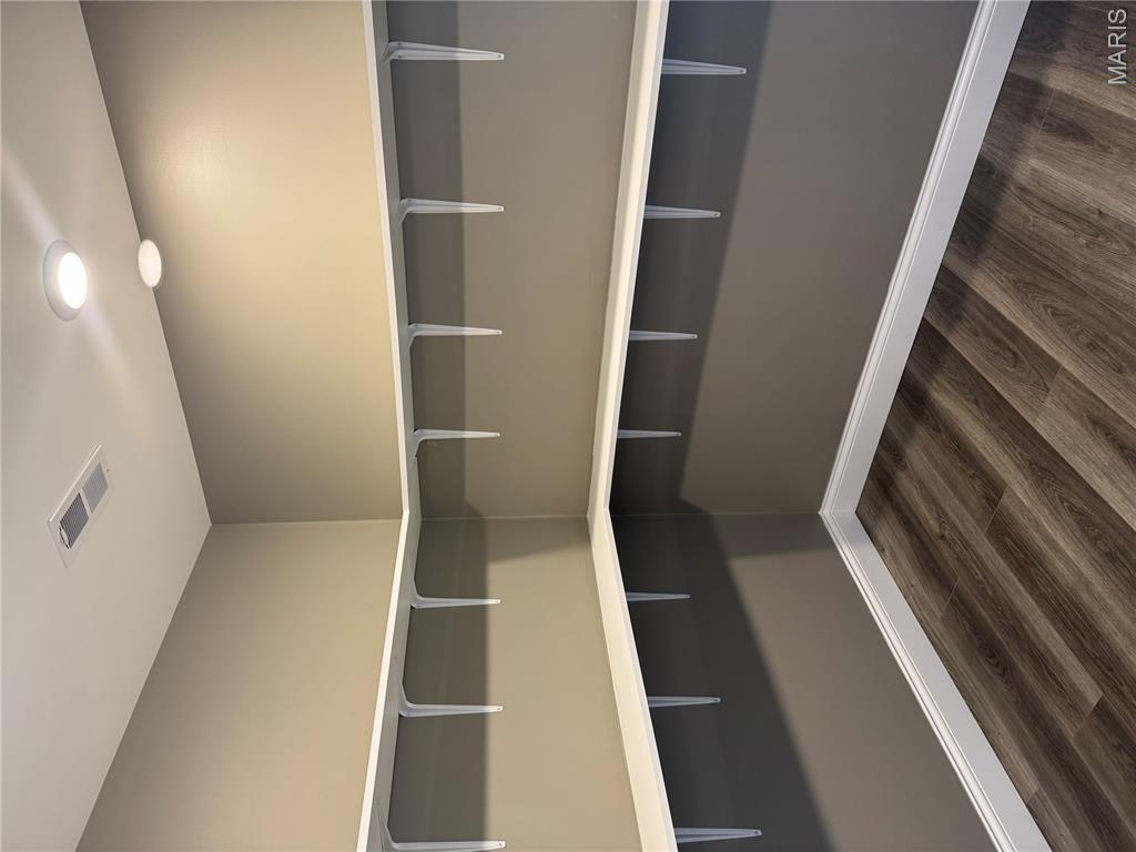 177 Kitlaw Trail