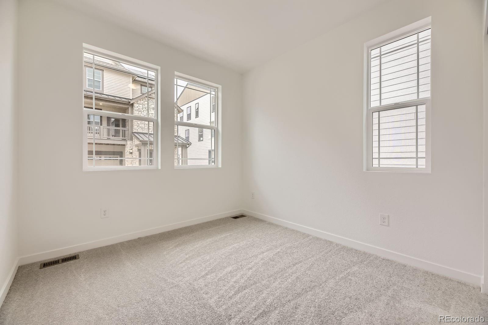 7308 Waterleaf Trail