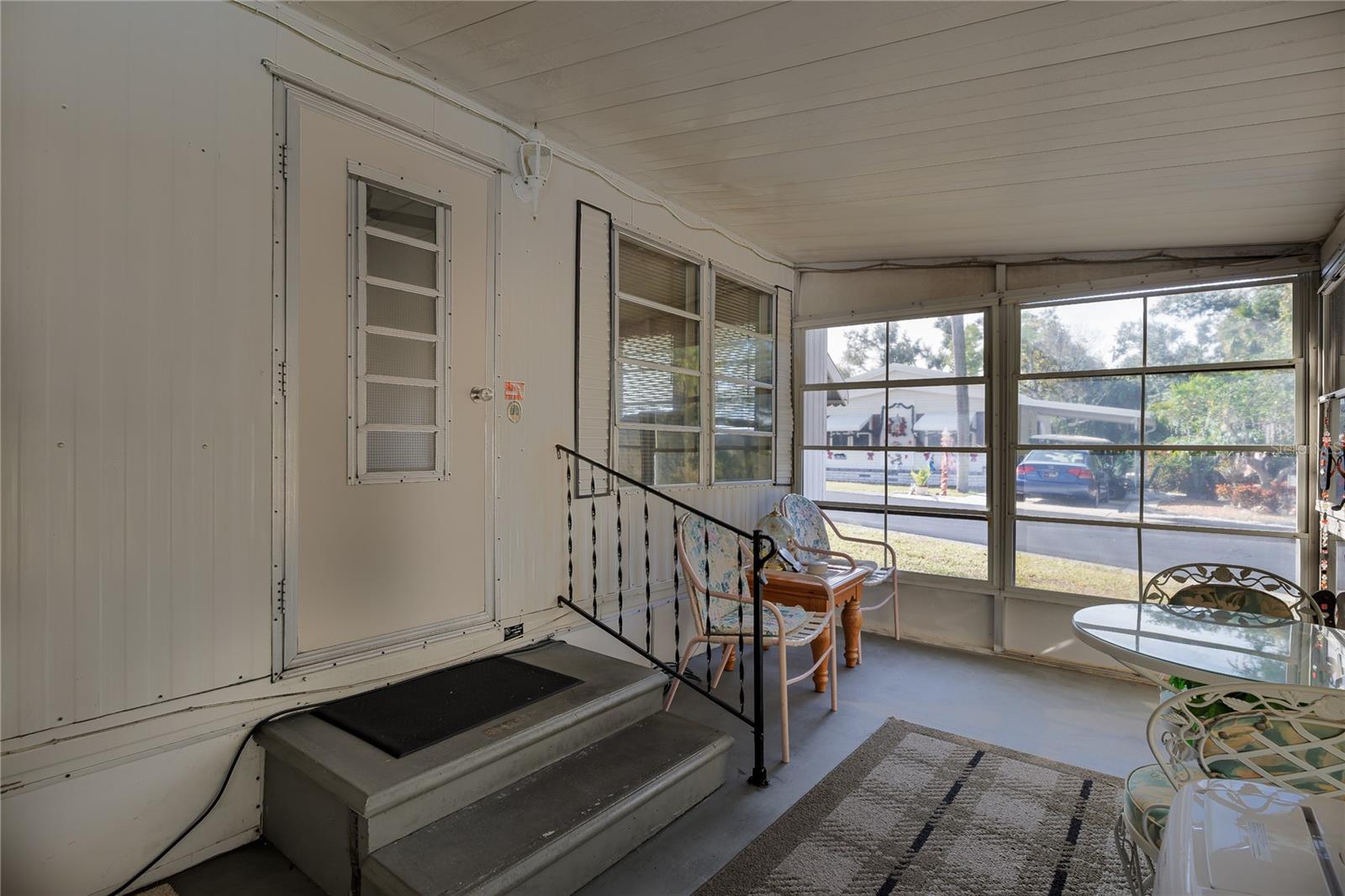 3326 Bernadette Drive